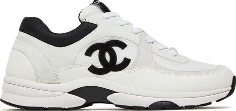 chanel badminton shoes|chanel shoes for girls.